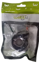 Commodo Interrupteur trottinette électrique Urbanglide E-Cross prise étanche