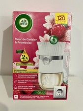 Air Wick Diffuseur Electrique