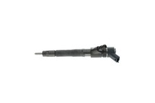 BOSCH 0 445 110 248 Injecteur pour CITROËN,FIAT,IVECO,PEUGEOT