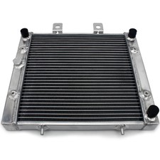 Radiateur pr Polaris Sportsman 500 HO Touring 2009-2013 Sportsman 400 2011-2014