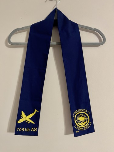 Vintage air force - air, special