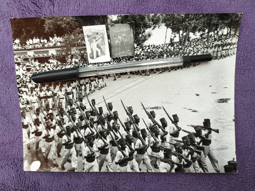 Guerre indochine photo - d'indochine,