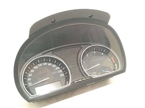 62103448323 compteur - 62103448323,