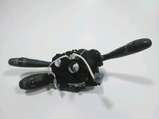 COMMANDE SOUS-VOLANT 98062025XT PEUGEOT RCZ phase 1 (01/2010 12/2012)