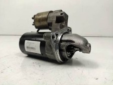 1005821760 démarreur pour