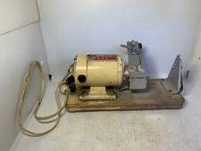 ANCIEN APPAREIL SCIENTIFIQUE