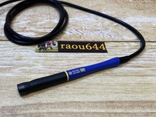 HAKKO FM2032-81 Micro fer à