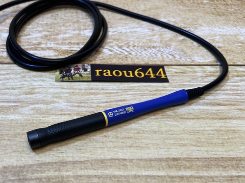Micro fer souder hakko - micro, à