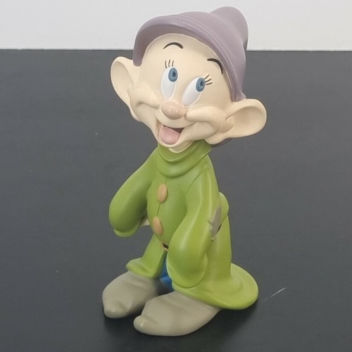 Disney snow white - snow, dopey