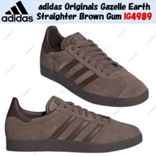 Taille homme adidas Originals