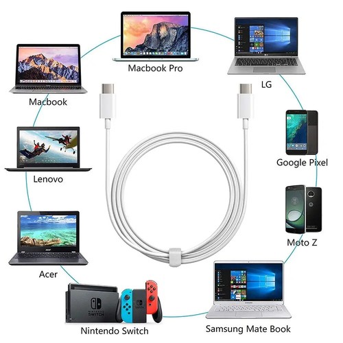 Câble usb vers - câble,
