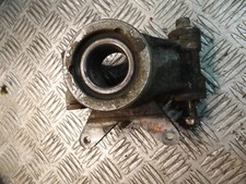 moyeu arriere droit  quad polaris 300 hawkeye