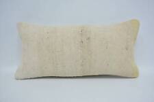 Oreiller pour canapé, taie