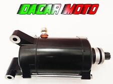 Moteur D'Arrêt Yamaha V-Max