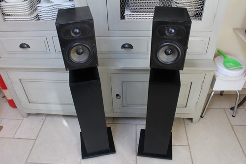 Concept cm1 et cm2 - ,