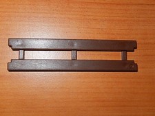 playmobil - maison forestiere