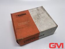 Kemppi Carte Relais 4220930