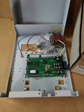 Boîtier Alarme Siemens Si 120