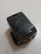 DA63-10352A Cache Clip Protection Klixon Réfrigérateur Frigo Congélateur Samsung