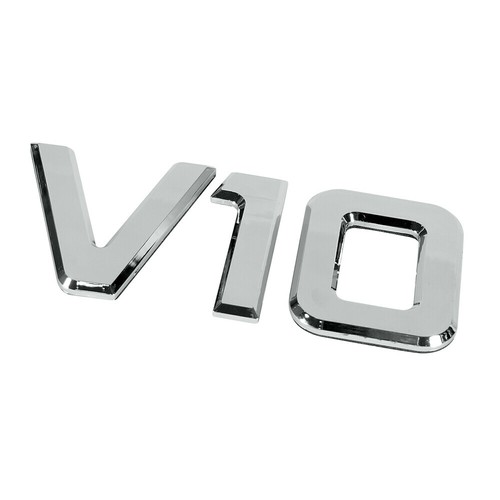 Emblème moteur pour - moteur, 3d