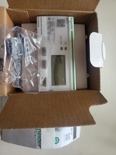 Compteur d’énergie Tri