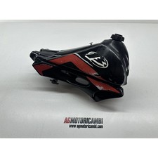 BETA ALP 200 4T RÉSERVOIR