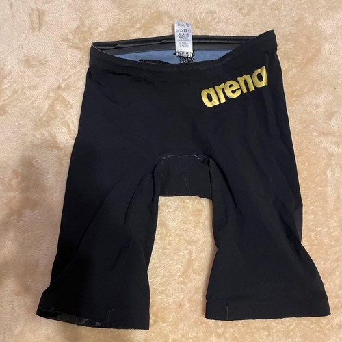 Price until arena carbon - arena,