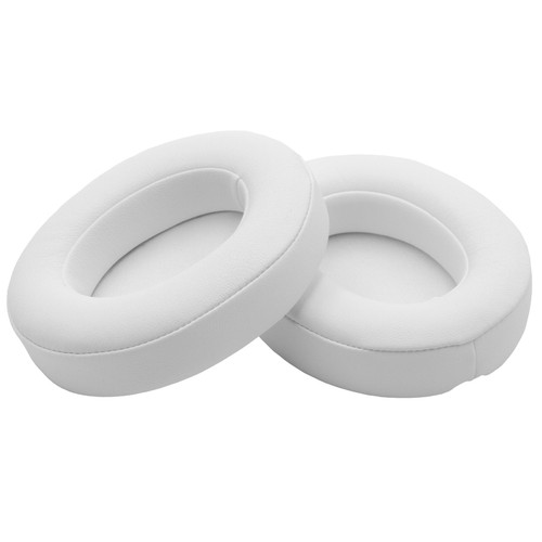 Coussinets oreille pour - coussinets, d'oreille