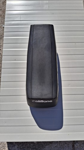 Selle califfone rizzato - califfone,