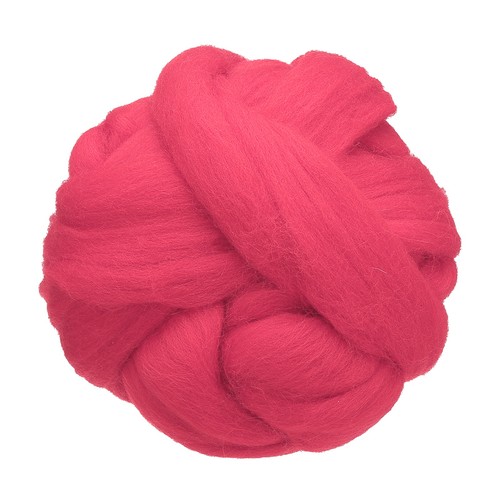Laine feutrer 53oz - à,