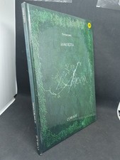 Rire l ancien - l'ancien,