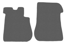 Premium Avant Tapis pour