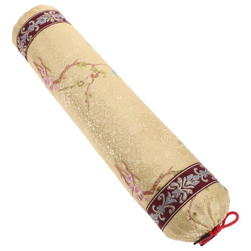 Coussin canapé oriental - coussin,