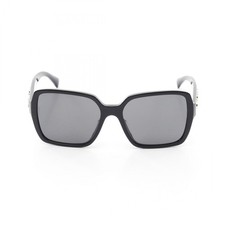 Lunettes de soleil logo CHANEL