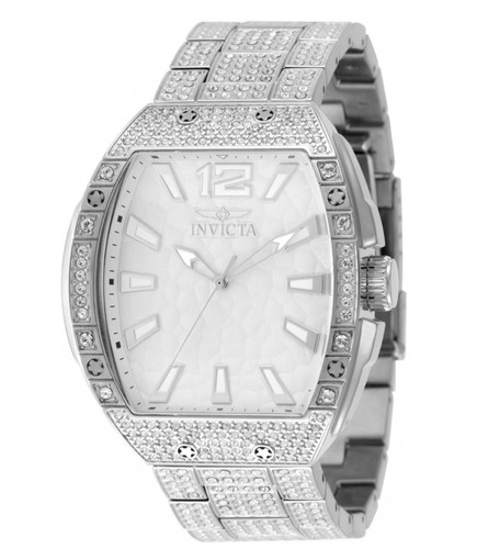 Invicta celestial lux forzyn - invicta,