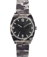 Adidas Originals Montre