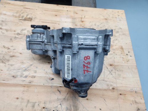 8643149 boîte transfert - 8643149,