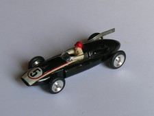 Solido / #116 / Cooper F1