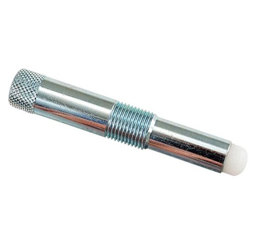 Bloque piston avec embout - piston,