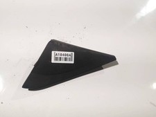 Honda CR-V 2003 Interior trim