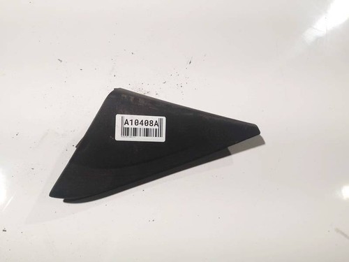 Honda 2003 interior trim - cr-v,