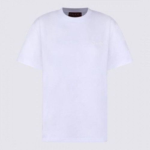 Gucci shirt jersey de - jersey,