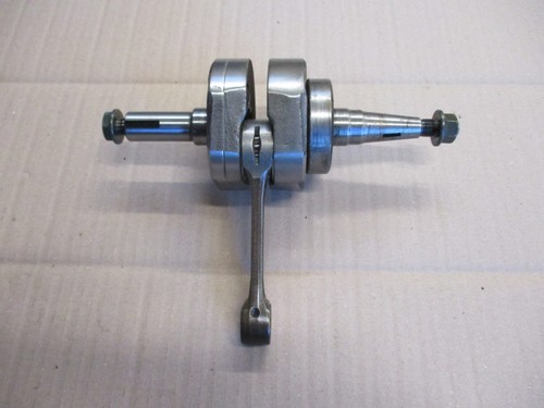 Villebrequin pour yamaha 125 - pour,