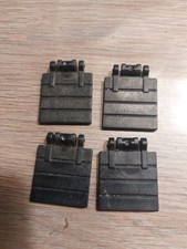 Playmobil 5135 pièces pièces