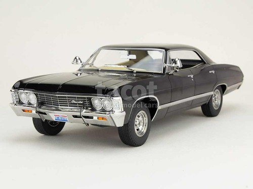 Chevrolet impala doors sport - impala,