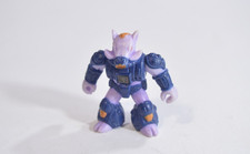 Swiny Boar Series 1 Number 14