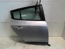 Porte arriere droit RENAULT