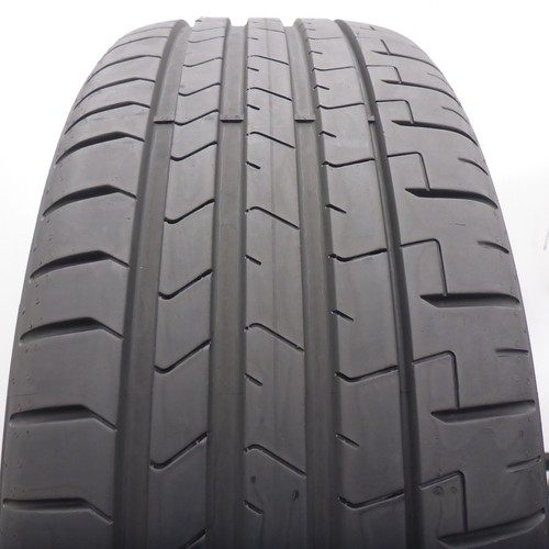 Pirelli zero 235 - pirelli, p