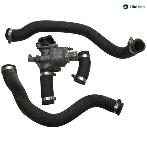 Calorstat kawasaki gpz 1000 - calorstat,