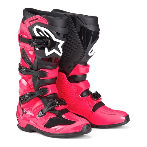 Alpinestars tech diva - 7, le